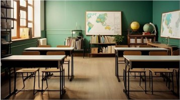 ПО КАБИНЕТАМ